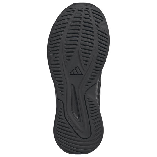 Adidas Fortarun 4.0 J